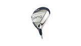 7 wood gle3.jpg