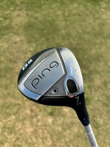 7 wood gle3.1.jpeg
