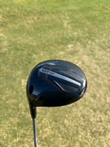 IMG_8723 (1).jpeg