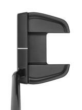 MCraft-Tokyo-Black-S_Address.jpg