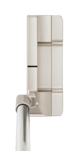 MCraft-Osaka-Silver-P_Address.jpg