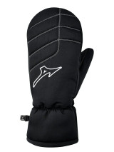 MizunoWinter-Mittens1.png