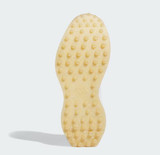 KK2864_3.png