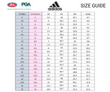 Adidas Shoes.png