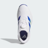 product-thum
