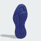 KI5746_3.png