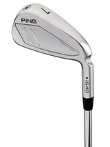 PING-i540_1.jpg