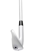 PING-i540_3.jpg
