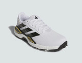 product-thum