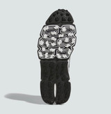 product-thum