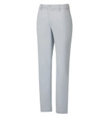 Pants_pearl_grey.png