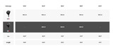 product-thum