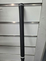 product-thum