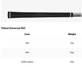 product-thum