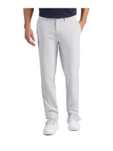 Grey101_3.jpg