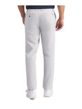 product-thum