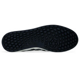 product-thum