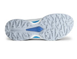 lace12.png
