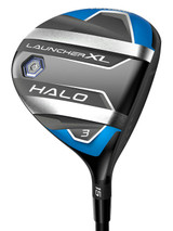 Cleveland Launcher Halo Fairway - 100021916
