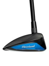 Cleveland Launcher Halo Fairway - 100021916