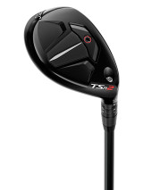Titleist TSR2 Hybrid LH - 100022203