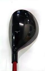 Mizuno ST-Z Fairway (Used) - 100022243
