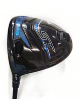 Mizuno ST-Z Driver (Used) - 100022227