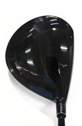 Mizuno ST-Z Driver (Used) - 100022227