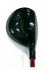 product-thum