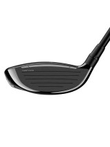 TaylorMade Qi10 Tour Fairway (Upgrade Shaft) - 100022167