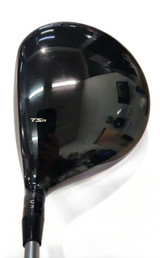 product-thum