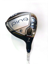 Ping G Le3 Fairway Wood (Ex-Demo) - 100022296