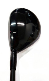 Titleist GT2 Fairway Wood (Ex-Demo) - 100022317