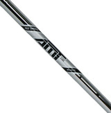 True Temper AMT Black S300 4-GW Used - 100022045