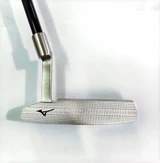 Mizuno OMOI #2 Putter LH (Used) - 100022276