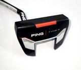 LH Ping Tyne 4 Putter (Ex-Demo) - 100022325