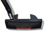 LH Ping Tyne 4 Putter (Ex-Demo) - 100022325
