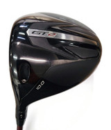 Titleist GT2 Driver LH (Ex-Demo) - 100022310