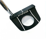 Ping 2023 Tyne G Putter (Ex-Demo) - 100022327