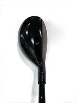Mizuno ST-Max Hybrid LH (Used) - 100022256