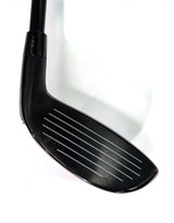 Mizuno ST-Max Hybrid LH (Used) - 100022256