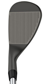product-thum