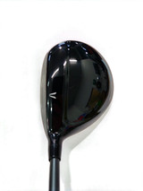 XXIO X13 Fairway Wood (Used) - 100022154