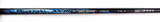 XXIO X13 Fairway Wood (Used) - 100022154