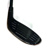 Mizuno ST-Max Fairway LH (Used) - 100022244