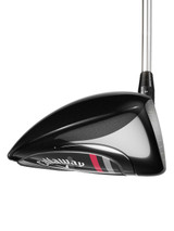 Callaway Big Bertha 23 Driver LH - 100022003