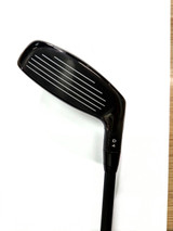 Titleist GT2 Hybrid LH (Ex-Demo) - 100022320
