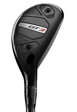 Titleist GT3 Hybrid (Ex-Demo) - 100022318
