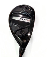 Titleist GT3 Hybrid (Ex-Demo) - 100022318
