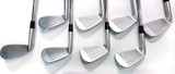 TaylorMade P7MC 3-PW (Used) - 100022174